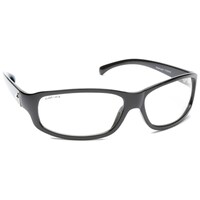 Picture of Fastrack UV Protected Sports Sunglasses