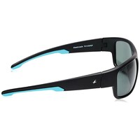 Picture of Fastrack UV Protected Sports Men Sunglasses