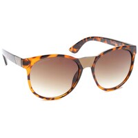 Picture of Fastrack UV Protected Rectangle Sunglasses
