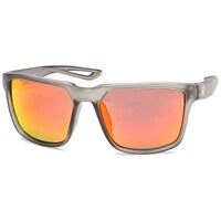 Picture of Fastrack UV Protected Blacksquare Men Sunglasses