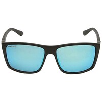 Picture of Fastrack UV Protected Square Men Sunglasses