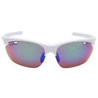 Picture of Fastrack UV Protected Sports Sunglasses