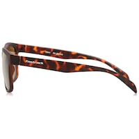 Picture of Fastrack UV Protected Sports Sunglasses