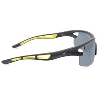 Picture of Fastrack UV Protected Sports Unisex Sunglasses