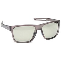 Picture of Fastrack UV Protected Square Men Sunglasses