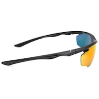 Picture of Fastrack UV Protected Round Men Sunglasses