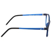 Picture of Fastrack UV Protected Round Men Spectacle Frame