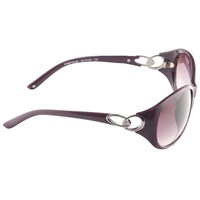 Picture of Titan UV Protected Gradient Lens Sunglasses