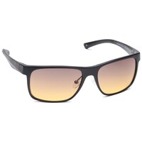 Picture of Titan UV Protected Sports Sunglasses