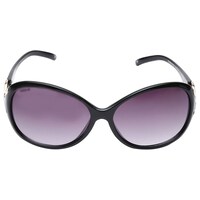 Picture of Titan UV Protected Oversized Sunglasses