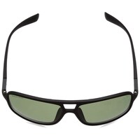 Picture of Fastrack UV Protected Aviators Men Sunglasses