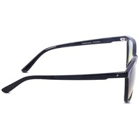 Picture of Fastrack UV Protected Sunglasses