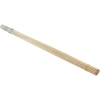 Picture of Midwest Products Birch Hardwood Dowel, 36"-3/16"inches