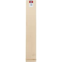 Picture of Midwest Products Basswood Sheet, B4402, 24"-1/16"X4"