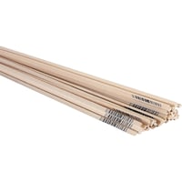 Picture of Midwest Products Basswood Strip, 24"-1/16"X1/8 "