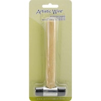 Picture of Artistic Wire Nylon Hammer, 5.5" Inch