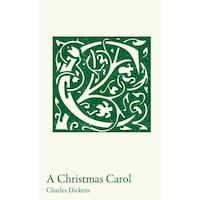 A Christmas Carol: GCSE 9-1 Set Text Student Edition