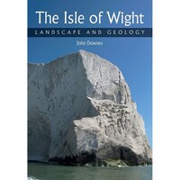 Picture of Isle of Wight: Landscape and Geology