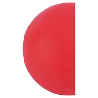 Rebuilt Best Quality Hand Exercise Ball