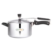 Picture of Greenchef Inner Lid Pressure Cooker