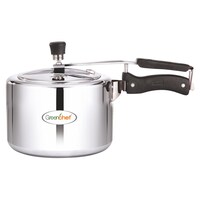 Picture of Greenchef Namo Inner Lid Pressure Cooker