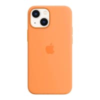 Apple Silicone Case with Magsafe for iPhone 13 Mini