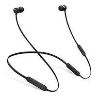 Beatsx Bluetooth In-Ear Headset