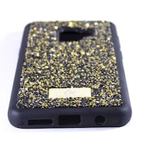 Picture of The Bling World Silicone Cover for Galaxy S9