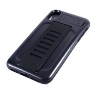 Picture of Grip2U Boost Premium Hard Cases for iPhone XS Max, Black