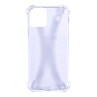 Atouch Anti-Burst Case for iPhone 11 Pro Max