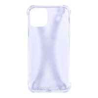 Atouch Anti-Burst Case for iPhone 11 Pro