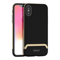 Picture of Ipaky Bumblebee Series Case for iPhone XR