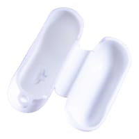 Picture of Coblue Protective Silicone Case for Airpods Pro