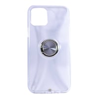 Atouch Anti-Burst Ring Case for iPhone 11 Pro