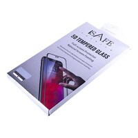 Picture of iSafe HD Glass Screen Guard for iPhone 11 Pro