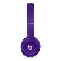 Beats Solo3 Wireless Premium Headphones