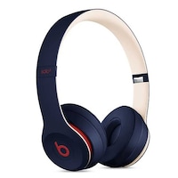 Beats Solo3 Wireless Premium Headphones
