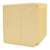 Belk 3D Protection Leather Case for ipad 10.2