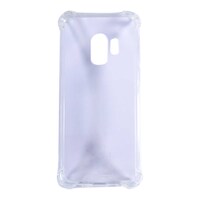 Picture of Atouch Anti-Burst Case for Galaxy S9