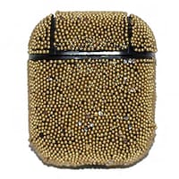 Picture of The Bling World Protective Hard Case for Airpods Pro