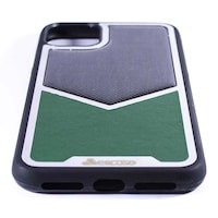 Encase Carbon Series Case for iPhone 11 Pro Max