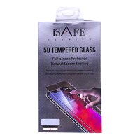 Picture of iSafe HD Glass Screen Guard for iPhone 6 Plus