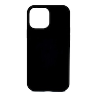 Picture of Perfect M Silicone Case for iPhone 13 Pro Max