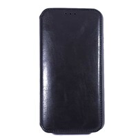 Xundd Cra Series Case for iPhone 11 Pro Max, Black