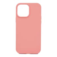 Picture of Perfect C Silicone Case for iPhone 13 Pro