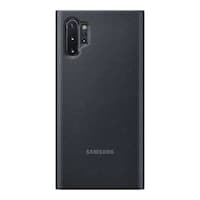 Samsung Galaxy Clear View Cover for Galaxy Note 10 Plus