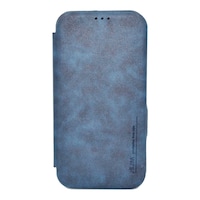 Picture of JSJM Book Cover for iPhone 13 Pro Max