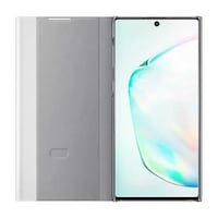 Samsung Galaxy Clear View Cover for Galaxy Note 10