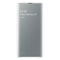 Picture of Samsung Galaxy Clear View Cover for Galaxy Plus