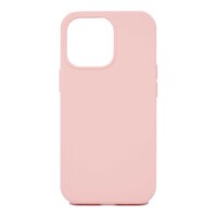 Picture of Perfect M Silicone Case for iPhone 13 Pro